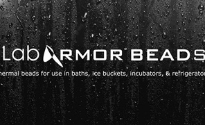 M720 Dry bath,Lab Armor Bead Baths ���室�o甲珠浴/干式�胞�吞K恒�仄�